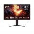 AOC G4 Q27G4ZD/69 computer monitor 67.3 cm (26.5