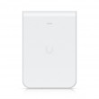 Ubiquiti UACC-U7-Pro-Wall-Cover WLAN access point cover cap Ubiquiti UACC-U7-Pro-Wall-Cover WLAN access point cover cap
