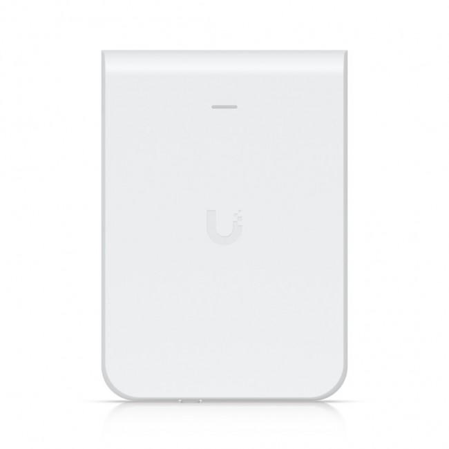 Ubiquiti UACC-U7-Pro-Wall-Cover WLAN access point cover cap Ubiquiti UACC-U7-Pro-Wall-Cover WLAN access point cover cap
