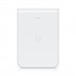 Ubiquiti UACC-U7-Pro-Wall-Cover WLAN access point cover cap