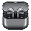 Samsung SM-R630NZAAEUE headphones/headset True Wireless Stereo (TWS) In-ear Calls/Music USB Type-C Bluetooth Silver