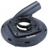 Makita shield for grinder with extraction 180mm