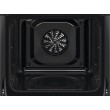 Electrolux EOF3H40BW 65 L A White