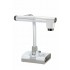 Elmo Document Camera Visualizer L-12G