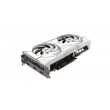 Sapphire PURE AMD Radeon RX 9060 XT GPU 16 GB GDDR6 Sapphire PURE AMD Radeon RX 9060 XT GPU 16 GB GDDR6