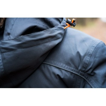 NEO tools 81-575-L work clothing Jacket