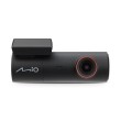 MIO MiVue J30 Dash Cam Mio Wi-Fi 1440P recording Superb picture quality 4M Sensor Super Capacitor, Integrated Wi-Fi, 140 wide angle view, 3-Axis G-Sensor