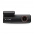 MIO MiVue J30 Dash Cam Mio Wi-Fi 1440P recording Superb picture quality 4M Sensor Super Capacitor, Integrated Wi-Fi, 140 wide angle view, 3-Axis G-Sensor