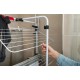 Clothes Dryer Vileda Mixer 4