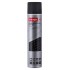 Activejet AOC-201 Compressed air (600 ml)