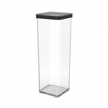 ROTHO Loft - treat container - 2l