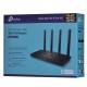 Router TP-LINK Archer AX12 Router TP-LINK Archer AX12
