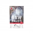 VETEXPERT Raw Paleo Adult Cat Beef - wet cat food - 100 g