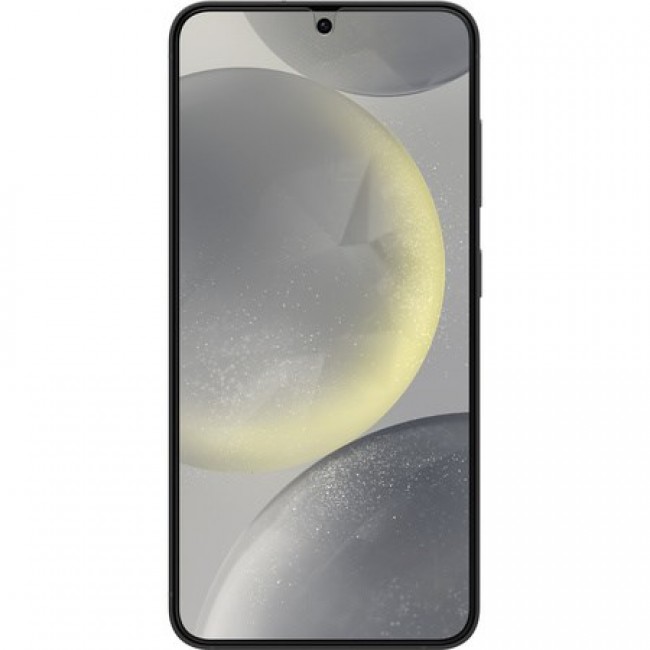 OTTERBOX POLYARMOR PREMIUM GLASS GALAXY S24