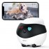 Enabot EBO SE Robot IP Camera Compact N/A MP N/A 16GB external memory, support 256GB at maximum