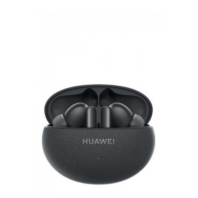 Huawei FreeBuds 5i ANC, Bluetooth, Nebula Black