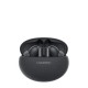 Huawei FreeBuds 5i ANC, Bluetooth, Nebula Black