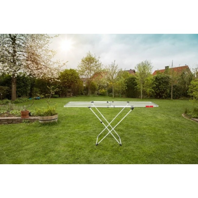 Clothes Dryer Vileda Doble Clothes Dryer Vileda Doble