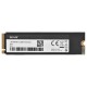 Lexar NM790 M.2 1 TB PCI Express 4.0 SLC NVMe Lexar NM790 M.2 1 TB PCI Express 4.0 SLC NVMe