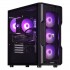 Actina 5901443403357 PC AMD Ryzen 9 9950X 32 GB DDR5-SDRAM 2 TB SSD AMD Radeon RX 7900 XTX Midi Tower Black