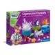 Clementoni 50106 children science toy