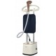 Heinrich's HGC 8705 Steam iron Heinrich's HGC 8705 Steam iron