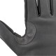 Glovii GLWXL sports handwear Glovii GLWXL sports handwear