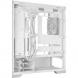 Housing Asus TUF GAMING GT302 TG ARGB WHITE Housing Asus TUF GAMING GT302 TG ARGB WHITE