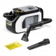 KARCHER SE 3 Compact Home N1 Washing Vacuum Cleaner - 1.081-539.0 KARCHER SE 3 Compact Home N1 Washing Vacuum Cleaner - 1.081-539.0