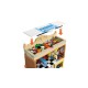 LEGO FRIENDS 42655 Restaurant and Cooking School