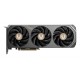 Zotac GAMING GeForce RTX 5070 SOLID OC NVIDIA 12 GB GDDR7 Zotac GAMING GeForce RTX 5070 SOLID OC NVIDIA 12 GB GDDR7