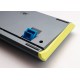 Ducky One 3 Daybreak TKL keyboard Gaming USB German Blue Ducky One 3 Daybreak TKL keyboard Gaming USB German Blue