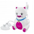 Esperanza ECN003 nebulizer Mesh nebuliser Esperanza ECN003 nebulizer Mesh nebuliser