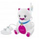 Esperanza ECN003 nebulizer Mesh nebuliser