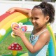 Intex 57154NP kiddie pool Inflatable pool