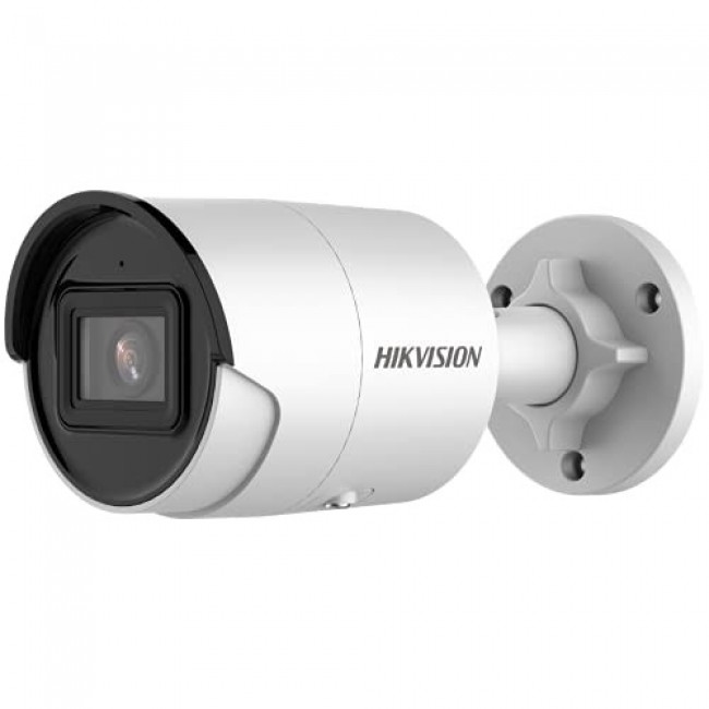 DS-2CD2046G2-I(2.8mm)(C) Kamera IP DS-2CD2046G2-I(2.8mm)(C) Kamera IP