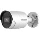 DS-2CD2046G2-I(2.8mm)(C) Kamera IP DS-2CD2046G2-I(2.8mm)(C) Kamera IP