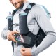 Running backpack - Deuter Ascender 13 Running backpack - Deuter Ascender 13