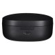 Belkin SoundForm Bolt Headset True Wireless Stereo (TWS) In-ear Calls/Music Bluetooth Black Belkin SoundForm Bolt Headset True Wireless Stereo (TWS) In-ear Calls/Music Bluetooth Black