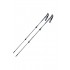 Poles alu 7075 updated nh17d017-d-grey NATUREHIKE