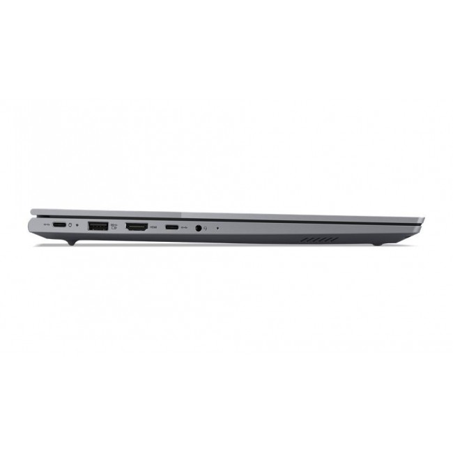Lenovo ThinkBook 16 G6 ABP AMD Ryzen 7 7730U Laptop 40.6 cm (16 Lenovo ThinkBook 16 G6 ABP AMD Ryzen 7 7730U Laptop 40.6 cm (16