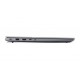 Lenovo ThinkBook 16 G6 ABP AMD Ryzen 7 7730U Laptop 40.6 cm (16 Lenovo ThinkBook 16 G6 ABP AMD Ryzen 7 7730U Laptop 40.6 cm (16
