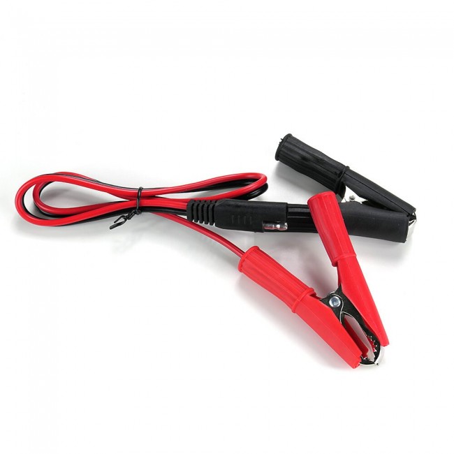 Charger, charger everActive CBC10 12V/24V Charger, charger everActive CBC10 12V/24V