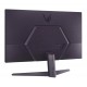 LG 27GS50F-B computer monitor 68.6 cm (27 LG 27GS50F-B computer monitor 68.6 cm (27