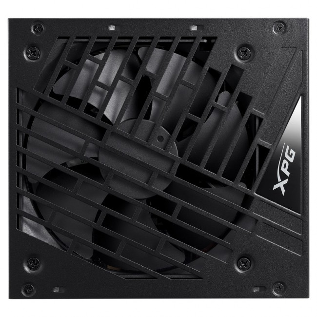 XPG COREREACTOR II 850W Power Supply XPG COREREACTOR II 850W Power Supply