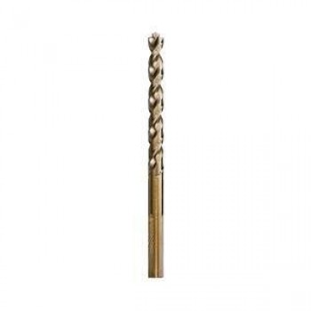 DeWALT DT5545-QZ drill bit 10 pc(s)