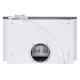 Akpo WK-7 Light Eco 50 Built-under Inox Akpo WK-7 Light Eco 50 Built-under Inox