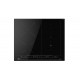 Teka IZS 66800 MST Black Built-in 60 cm Zone induction hob 4 zone(s) Teka IZS 66800 MST Black Built-in 60 cm Zone induction hob 4 zone(s)