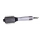 Remington AS8901 hair styling tool Hot air brush Warm Black, Rose gold, White 1200 W Remington AS8901 hair styling tool Hot air brush Warm Black, Rose gold, White 1200 W