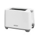 Zelmer ZTS7386 toaster 2 slice(s) 750 W White Zelmer ZTS7386 toaster 2 slice(s) 750 W White